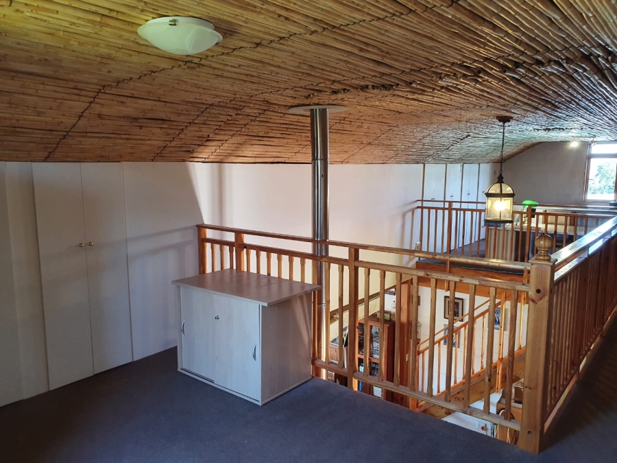  Bedroom Property for Sale in Van Wyksdorp Western Cape
